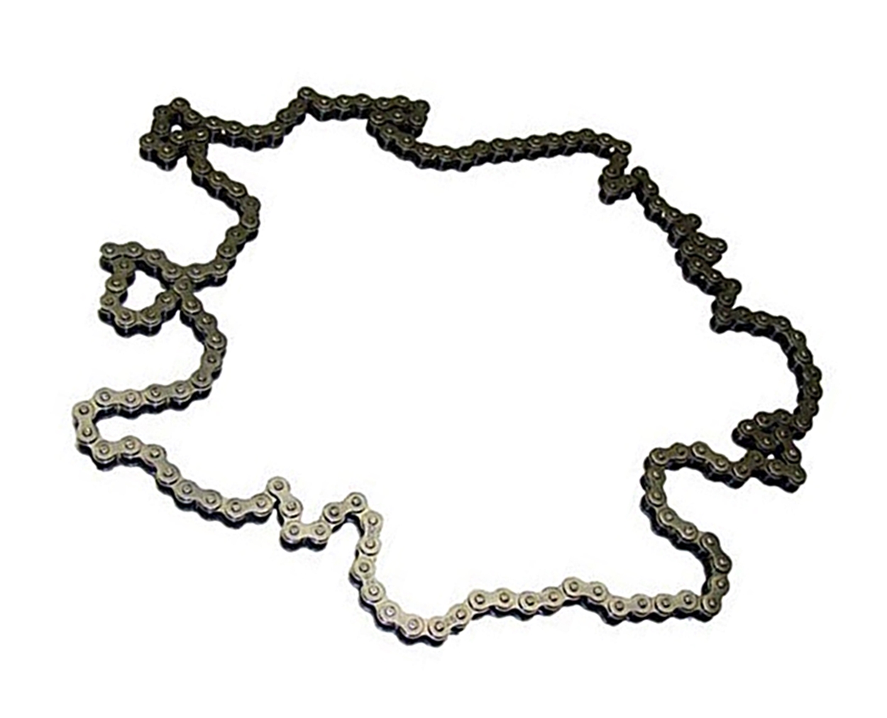 (image for) APW Wyott 21748505 DRIVE CHAIN - Click Image to Close